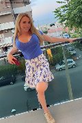 Foto Hisabelly Spears Pornostar Annunci Trans Beausoleil - 49