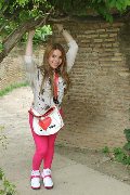 Foto Hisabelly Spears Pornostar Annunci Trans Saint Rapha�l - 72