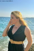 Foto Hisabelly Spears Pornostar Annunci Trans Saint Rapha�l - 19