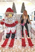 Foto Hisabelly Spears Pornostar Annunci Trans Saint Rapha�l - 73