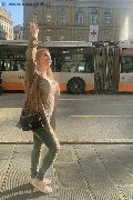 Foto Hisabelly Spears Pornostar Annunci Trans Saint Rapha�l - 71