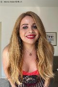 Foto Hisabelly Spears Pornostar Annunci Trans Saint Rapha�l - 7