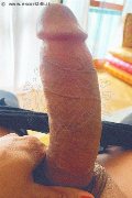 Foto Hot Adriana Ventury Pornostar Annunci Trans Roma - 12