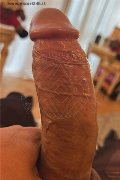 Foto Hot Adriana Ventury Pornostar Annunci Trans Roma - 9