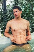 Foto Hot Adriano Colt Annunci Boys Berlino - 1