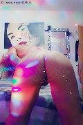 Foto Hot Agatha Annunci Trans Calenzano - 2