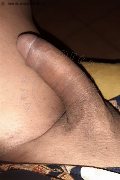 Foto Hot Agatha Annunci Trans Calenzano - 9