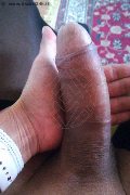 Foto Hot Agatha Annunci Trans Calenzano - 8