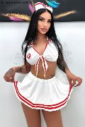 Foto Hot Ailena Gfe Hott Annunci Girl Potenza - 2