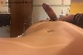 Foto Hot Alanis Annunci Trans Torino - 5