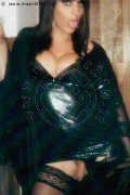Foto Hot Alessandra Dior Annunci Trans Isernia - 20