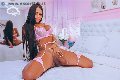 Foto Hot Alessandra Fogaca Annunci Trans Benevento - 5