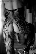 Foto Hot Alessandra Molinari Annunci Trans Vicenza - 15