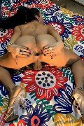 Foto Hot Alexia Sexy Annunci Trans Sondrio - 18