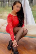 Foto Hot Alexia Top Annunci Escort Agrigento - 4