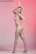 Foto Hot Alicce Annunci Girl Vibo Valentia - 2