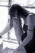 Foto Hot Alina Ranieri Annunci Girl Rieti - 1