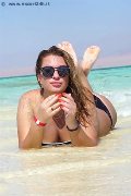 Foto Hot Alissa Love Annunci Girl Grosseto - 1