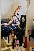 Foto Hot Ally Costa Annunci Trans Milano - 18