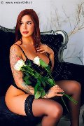 Foto Hot Amanda Drey Annunci Escort Brindisi - 1
