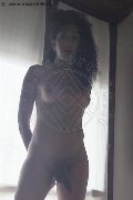 Foto Hot Amanda Ferre' Annunci Trans Torino - 18