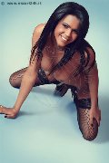 Foto Hot Amanda Soares Annunci Transescort Lido Di Camaiore - 55
