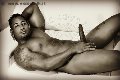 Foto Hot Andreas Annunci Boys Milano - 5