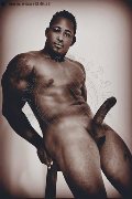 Foto Hot Andreas Annunci Boys Milano - 3
