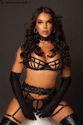 Foto Hot Angel Loren Annunci Trans Londra - 1