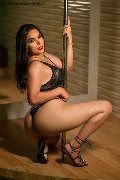 Foto Hot Anjo Doce Annunci Trans Lecco - 2