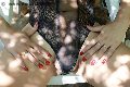 Foto Hot Anna Hickhiman Pornostar Annunci Transescort Catanzaro - 3