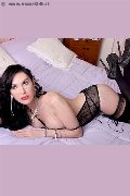 Foto Hot Anna Italiana Annunci Girl Lucca - 1