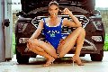 Foto Hot Anne Ganzarolli Annunci Trans Milano - 7