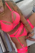Foto Hot Arianna Ferrari Pornostar Annunci Trans Napoli - 14