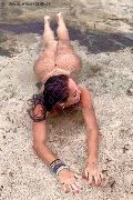 Foto Hot Bambola Annunci Trans Sassari - 1