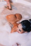 Foto Hot Benedetta Chic Annunci Girl Milano - 2