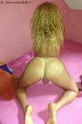 Foto Hot Bianca Heibiny Pornostar Annunci Trans Lucerna - 22
