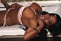 Foto Hot Boing Boing La Vera Pantera Nera Pornostar Annunci Trans San Paolo - 130