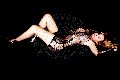 Foto Hot Brandy Annunci Trans Parma - 5