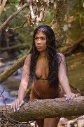 Foto Hot Brigitta Sensuale Annunci Escort Milano - 2