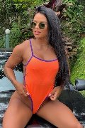 Foto Hot Brigitte Diaz Annunci Girl Lucca - 1