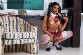 Foto Hot Bruna Alves Annunci Trans Torino - 27