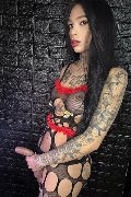 Foto Hot Bruna Mor Annunci Trans Roma - 8