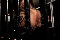 Foto Hot Bruna Xxl Annunci Trans Bologna - 5