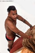 Foto Hot Bruno Dy Lucca Annunci Boys Braga - 14