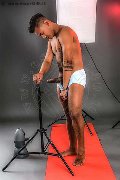 Foto Hot Bruno Dy Lucca Annunci Boys Braga - 10