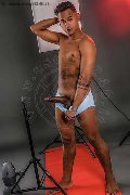 Foto Hot Bruno Dy Lucca Annunci Boys Braga - 8