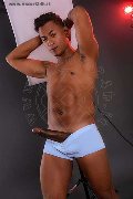Foto Hot Bruno Dy Lucca Annunci Boys Braga - 6