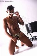 Foto Hot Bruno Dy Lucca Annunci Boys Braga - 1