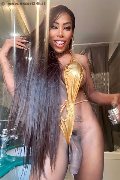Foto Hot Campbell Annunci Trans Padova - 60